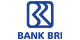 Bank